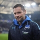 hertha bsc Dárdai Pál