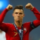 ronaldo portugal